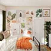 HOMEDECOR