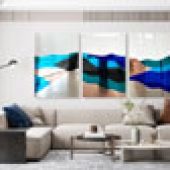 walldecor